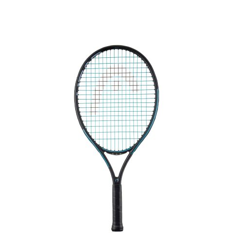 Raquette Tennis Head IG Gravity 23 2025