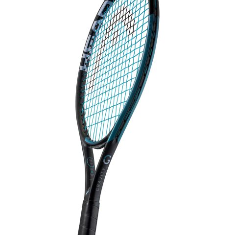 Raquette Tennis Head IG Gravity 23 2025