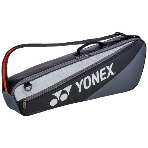 Sac Yonex Club 52523 Noir