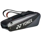 Sac Yonex Club 52526 Noir
