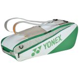 Sac Yonex Club 52526 Blanc