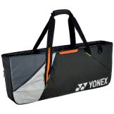 Sac Yonex Club 52531W Noir
