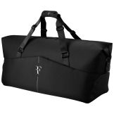 Duffle Wilson RF Practice x6