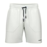 Short Head Play Homme Blanc
