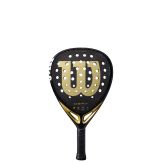 Raquette Padel Wilson Defy V1
