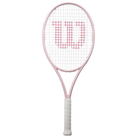 Raquette Tennis Wilson Intrigue SE