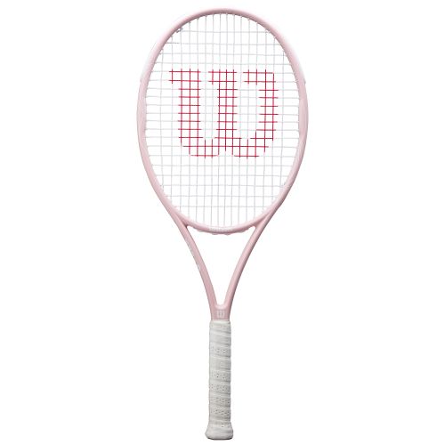 Raquette Tennis Wilson Intrigue SE