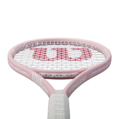 Raquette Tennis Wilson Intrigue SE