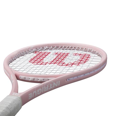 Raquette Tennis Wilson Intrigue SE