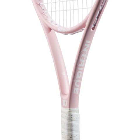 Raquette Tennis Wilson Intrigue SE