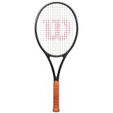 Raquette Tennis Wilson RF 01 Pro