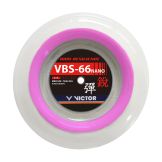 Bobine Victor VBS-66N Q Rose