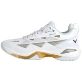 Chaussures Badminton Victor C90 NitroLite A