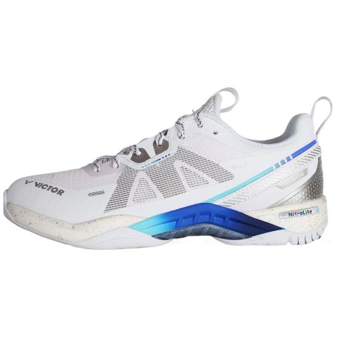 Chaussures Badminton Victor S82III NitroLite AF