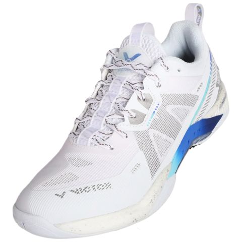 Chaussures Badminton Victor S82III NitroLite AF