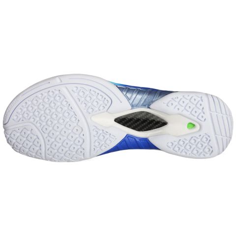 Chaussures Badminton Victor S82III NitroLite AF