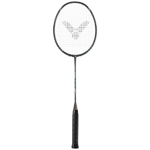 Raquette Badminton Victor Auraspeed 100X Ultra G 4U