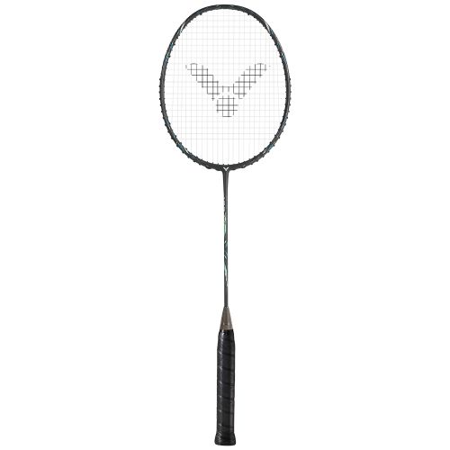 Raquette Badminton Victor Auraspeed 100X Ultra G 4U