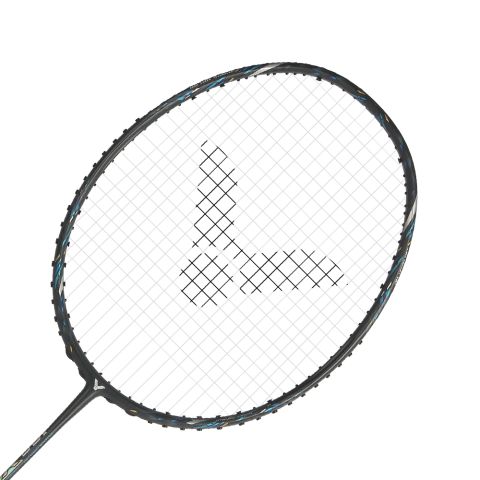 Raquette Badminton Victor Auraspeed 100X Ultra G 4U