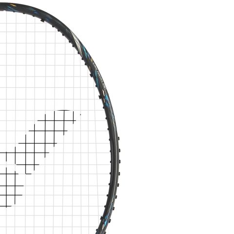 Raquette Badminton Victor Auraspeed 100X Ultra G 4U