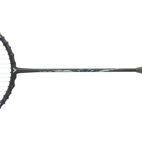 Raquette Badminton Victor Auraspeed 100X Ultra G 4U