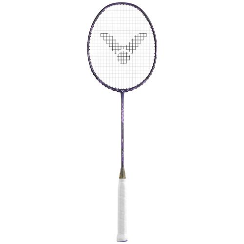 Raquette Badminton Victor Auraspeed Fantôme J 4U