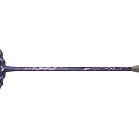 Raquette Badminton Victor Auraspeed Fantôme J 4U