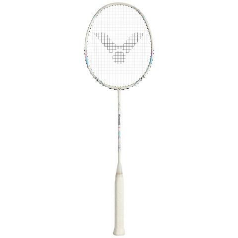 Raquette Badminton Victor DriveX 1 A