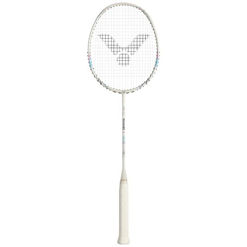 Raquette Badminton Victor DriveX 1 A