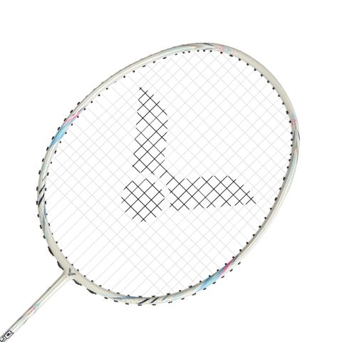 Raquette Badminton Victor DriveX 1 A