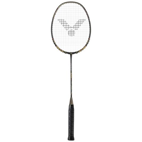 Raquette Badminton Victor Thruster Raptor C