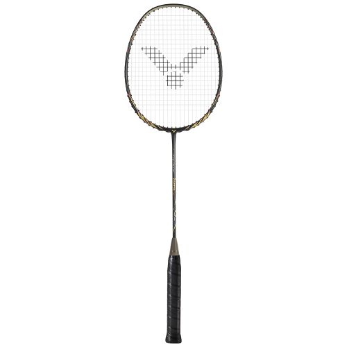 Raquette Badminton Victor Thruster Raptor C