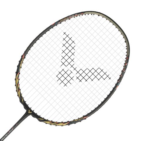Raquette Badminton Victor Thruster Raptor C