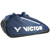 Sac Victor Multi 9035 Bleu
