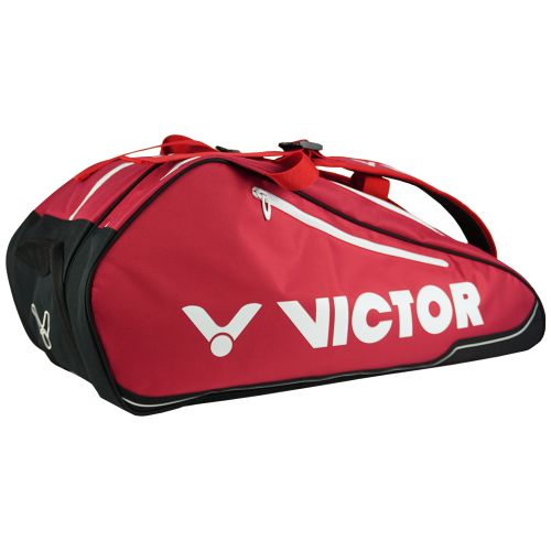 Sac Victor Multi 9035 Rouge