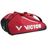 Sac Victor Multi 9035 Rouge