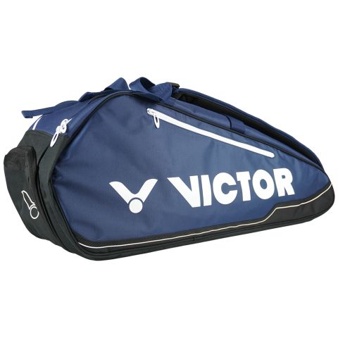 Sac Victor Multi 9115 Bleu