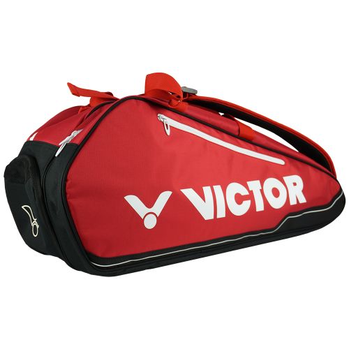 Sac Victor Multi 9115 Rouge
