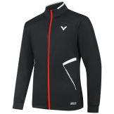 Veste Victor J-50600 C Homme Noir