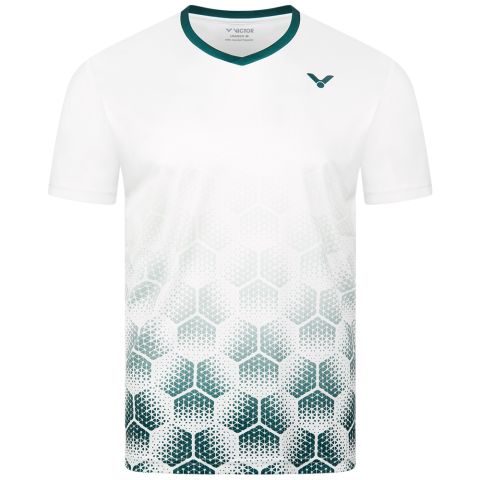 Tee-shirt Victor T-53103 A Junior