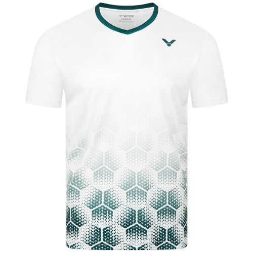 Tee-shirt Victor T-53103 A Junior