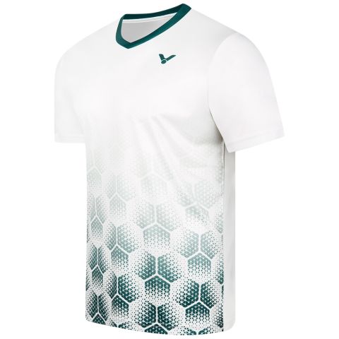 Tee-shirt Victor T-53103 A Junior