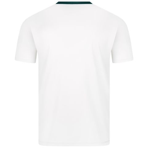 Tee-shirt Victor T-53103 A Junior