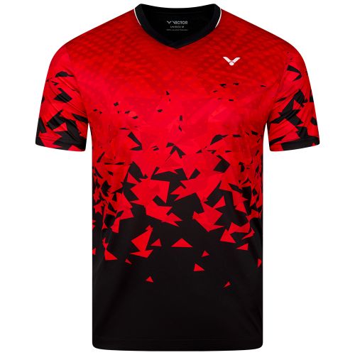 Tee-shirt Victor T-53101 D Homme