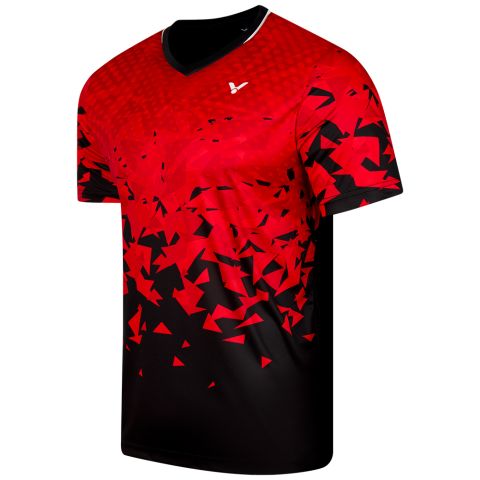 Tee-shirt Victor T-53101 D Homme