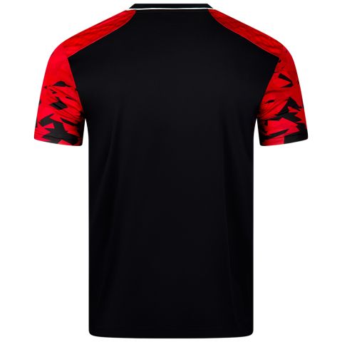 Tee-shirt Victor T-53101 D Homme