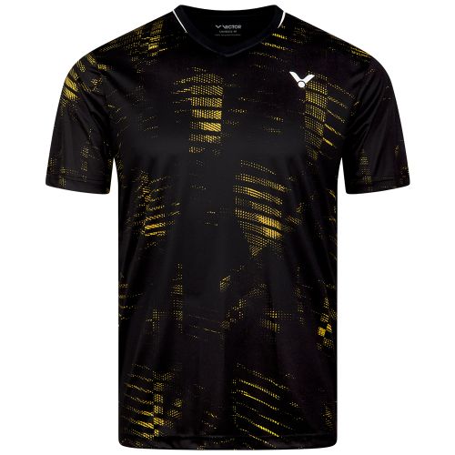 Tee-shirt Victor T-53102 C Junior