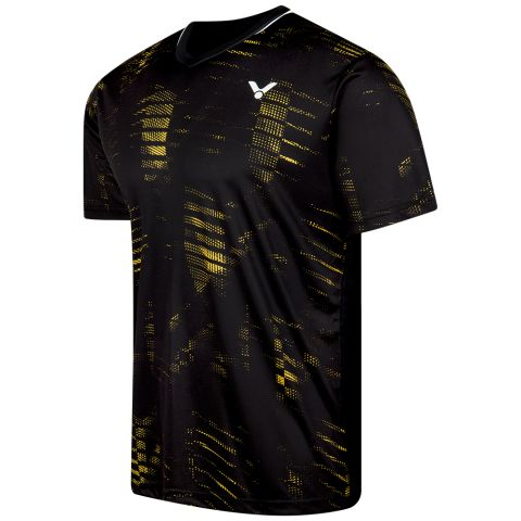 Tee-shirt Victor T-53102 C Junior