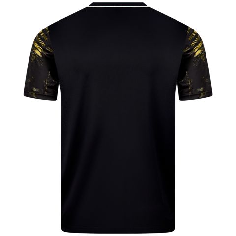 Tee-shirt Victor T-53102 C Junior