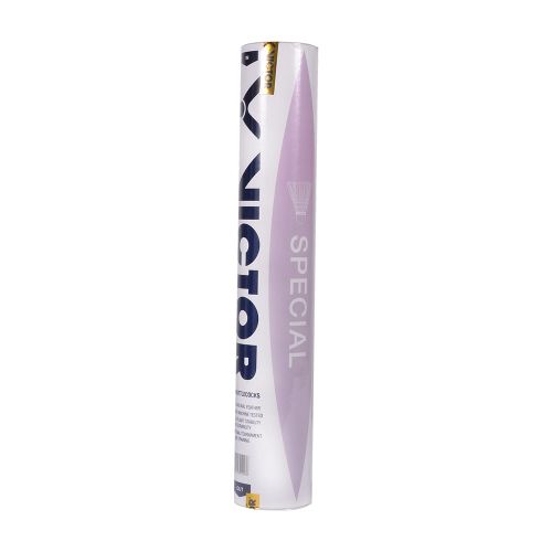 Volants Victor Badminton Special